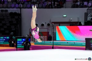 app f ita   italy sfe09965 simone ferraro ph